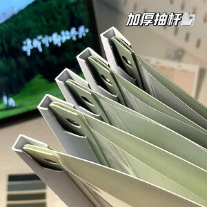 t@C A4  p op XCho[t@C v[e[V _ ] v[ e