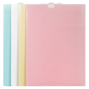 t@C A4 w ėp [ vX`bN F F ΐF F sNn F IWF ΐF