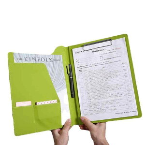 t@C oC_[ A4 pi @\ Nbv{[h  _ PP