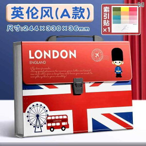 t@C{bNX A4 w ֕ hLgt@C   [ ^ pϕ