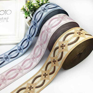 \t@ NbV    D e[v u[h J[e ԕ [X NbV Jo[ ؂ւ  9cm