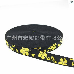 De[v 2.0cm |GXe ԕ WJ[h D Xgbv V[Y obO      O[  F sN