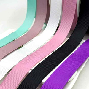 { Mtg{bNX 2.5cm  [{ eg Xq wAANZT[ z[fR[V }XN EFfBO DIY| G