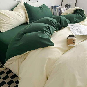 Q zcJo[ xbhV[c Jo[ 3_Zbg 4_Zbg e w  xbhpi n ΋ C?? ? Ŏm ?D ?Ŏm ??Ni VU VŎm ȊD ? 