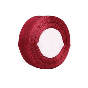 ���{�� 4cm �V�t�H�� �� �`���[�� DIY ������ �M�t�g ���b�s���O ��| �o�� �� �f�R���[�V����