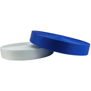 e[v J[De[v w{[ obO bNR DIY|   Jo