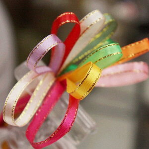 { Te{ VN{ bsO  c jV  Mtg {bNX fR[V t | DIY  ANZT[ 3mm 6mm 10mm 15mm 20mm 25mm |GXe z