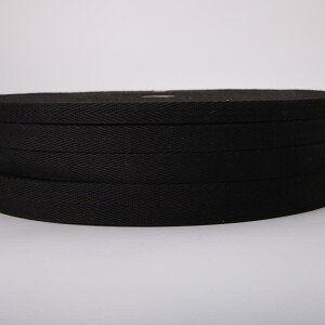 obO   w{[ ȃe[v 1.2mm bNTbN  񂰑 De[v