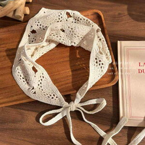 wAoh fB[X ԕ hJ [X jbg Op o_i XK[ ^[o wAANZT[ 킢