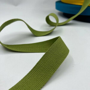 obO    V_[ Xgbv  ubN J[  V{ D e[v |GXe  Rbg z LoX DIY | ybg [h  oh