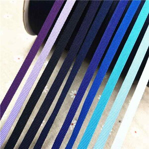 ���{�� 6mm �|���G�X�e�� ���D�� ���� DIY 200�F �u���b�N �x�[�W�� �C�G���[ �I�����W �O���[ �u���E�� �J�[�L �O���[��