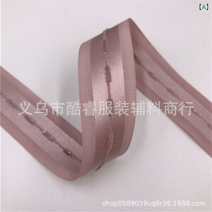 { t   De[v 2.5cm  G | |GXe sNn IWn CG[n u[n O[n lCr[ ubN Vp