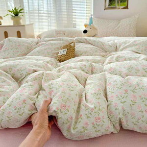 Q xr[ LbY S K[[ 4_Zbg qp |zcJo[ xbhV[c Jo[ XgCv C  􉽊w͗l ԕ Aj}