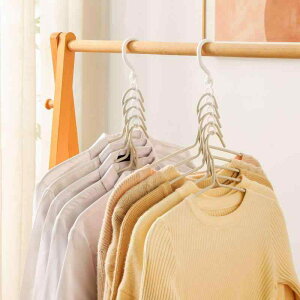 �n���K�[ 5�A �ȃX�y�[�X ��]�� ���[ �N���[�[�b�g �������� �A���\ �z���C�g �c�^ �X���� ��v �Y�{�� �X�J�[�g �l�N�^�C