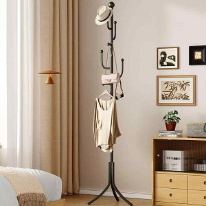 nK[bN 9AtbN 6AtbN  rO Q ACA R[gnK[ Xq| m| X^h zCg ubN @\