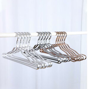 nK[ A~ nK[ ~ ߗރnK[ 5{Zbg ߗ Y{ lN^C [