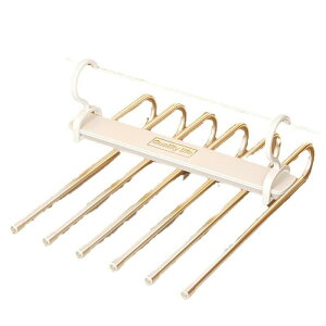 nK[ pcnK[ Y{nK[ ܂肽ݎ @\ ȃXy[X XeX ՂȂ Y{ Nbv ߗގ[ ^h~ XbNX XJ[g