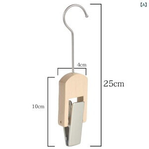 nK[ ӓ StbN ߗރnK[ ؐ EbhO Nbvt VR C StbN ߗ Y{ XJ[g