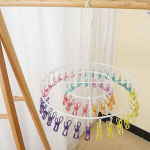 oT~tnK[ C  nK[ 49s` nK[ ~` @\ Jt v  h