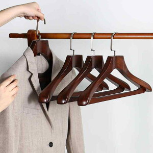 nK[ ؐ  ? X[c WPbg R[g ^h~ L   ߗގ[