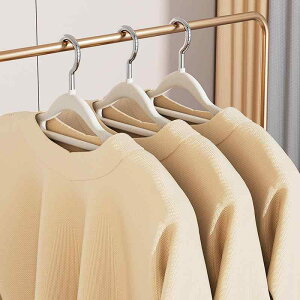 nK[ ~ ^h~ ߗރnK[ p vX`bN i 10{Zbg