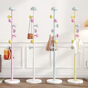 qpnK[ |[nK[ ߗގ[ Xq| | rO Q ȃXy[X 킢 LmR^ vX`bN zCg sN CG[ u[