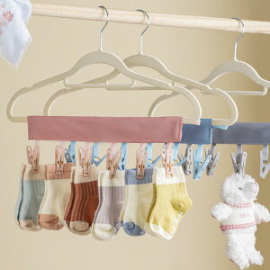 nK[ g ܂肽 s o  pi  C s` nK[  [ RpNg