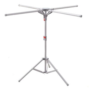   ܂肽ݎ  h[X^h RpNg ȃXy[X nK[bN Yf| O[ ubN