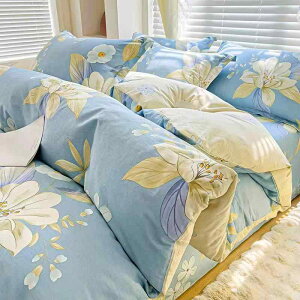 Q Rbg l_Zbg xbhV[c zcJo[ Jo[ Zbg 100% ΕD vg 􉽊w͗l ԕ xbh^Cv w  tďH~ I[V[Y