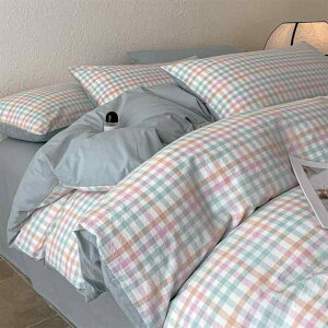 QJo[Zbg xbhV[c S 􂢖 iq XgCv ͗l w 3_Zbg 4_Zbg  Q n 