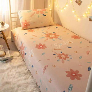 xbhV[c fB[X 􂢖 t ԕ w  Q VO Z~_u _u NC[TCY _炩 G ǂ