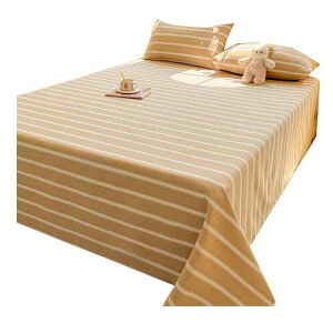 xbhV[c H~   Q VO 1.5m xbhJo[ Jo[ 3_Zbg w  xbhl 100% Aԕ zCg iq XgCv