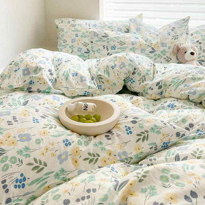 Q Jo[Zbg H~  Rbg l xbhV[c zcJo[ Jo[ 킢 ԕ ins