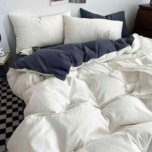 QJo[Zbg xbhV[cZbg VO Z~_u _u XgCv n |GXe 4_Zbg 3_Zbg ~zcJo[ |zcJo[ Jo[