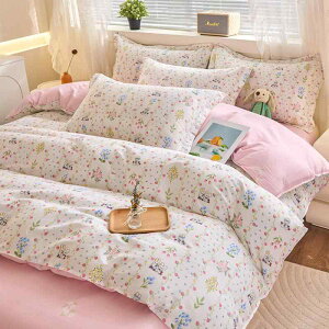 QJo[Zbg fB[X K[Y zcJo[ xbhV[c Jo[ 100% S vg xbhpi xbh[  Aj} ԕ 킢 􉽊w͗l