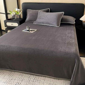 V[c H~  QJo[Zbg xbhV[c zcJo[ Jo[ 3_Zbg n tl g 􂦂  ~p ڐG⊴ h