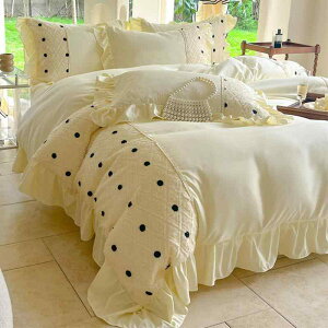 zcJo[Zbg fB[X vZX 􂢖 Q4_Zbg xbhV[c Jo[ hJ ԕ tt 킢