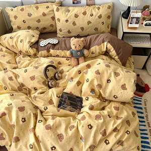 Q zcJo[ xbhV[c Jo[ 4_Zbg VO Z~_u _u 􂢖100% A? d 킢 Aj} `FbN tďH~