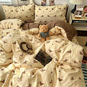 QJo[Zbg fB[X Y LbY qp Rbg zcJo[ xbhV[c Jo[ vg tďH~ I[V[Y 3_Zbg 4_Zbg 킢 Aj} `FbN