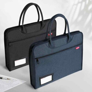 hLgobO [ hLgP[X rWlXobO g[gobO z LoX g e t@C[ ubN u[