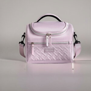 ٓ `obO ۗobO  |[^u ܂肽 e sNjbN ʋ ʊw