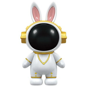  qp j̎q ̎q Fsm ETM 킢  CeA G   