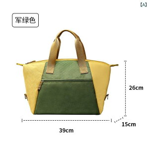 ٓ obO e ۉۗ `obO ʋ ʊw ~^[O[ F