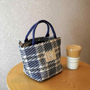 g[gobO fB[X e z LoX iq `obO   Vv 킢 JWA w ʋ ʊw ig