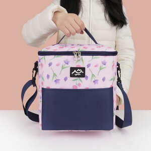 ٓ obO fB[X ۉ ۗ `obO ΂߂ 2way y h IbNXtH[hn XeX ~jg[gobO ʋ ʊw Vv 킢 