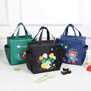 ٓ obO 킢 G LN^[ e ۉ `obO  ٓ IbNXtH[hn CG[ 