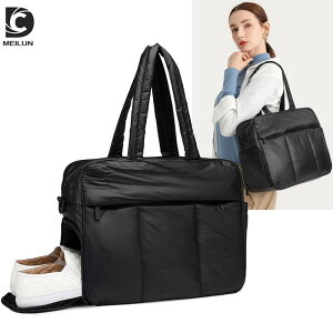 g[gobO fB[X e LeBO V_[obO ΂߂ s  Y CG[ x[W ubN L sN u[