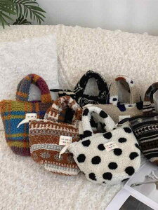 g[gobO fB[X H~ RR 킢 t` g_ Aj} ʋ ig