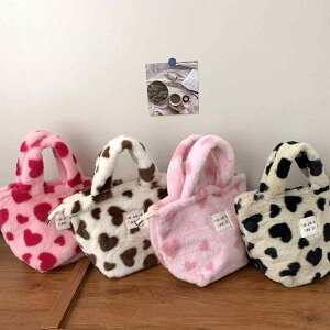 g[gobO fB[X  v`v RR ~j  hbg y ʋ ig  | H~