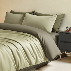 QJo[Zbg fB[X Y Vd xbhV[c |zcJo[ Jo[ n 1.5m 1.8m 2.0m tďH~ I[V[Y 60Ԏ Ȃ߂炩 _炩 jqD ڐG⊴ z